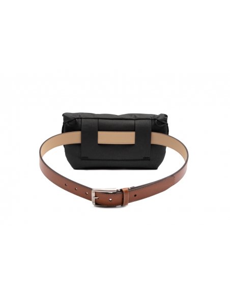 Peak Design Field Pouch v2 Black