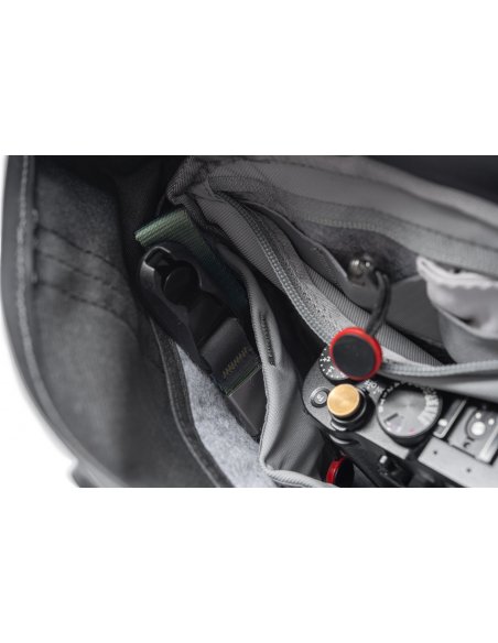 Peak Design Field Pouch v2 Black