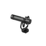 Synco M1 camera microphone - Cardioid
