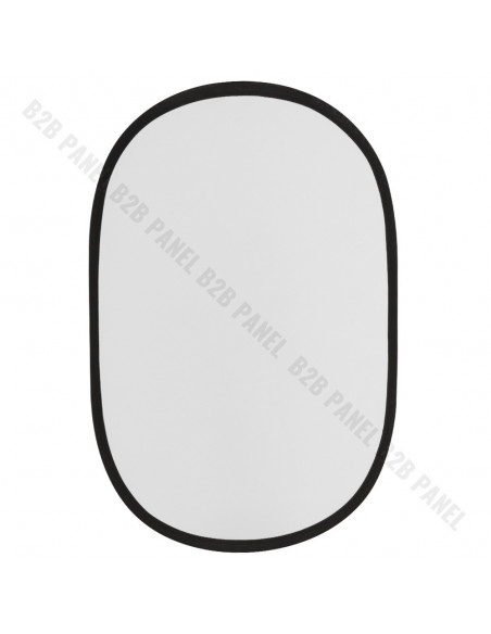 GlareOne Blenda 5w1 102x168 cm