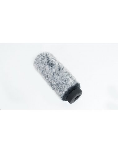 Synco Wind-235 osłona przeciwwiatrowa