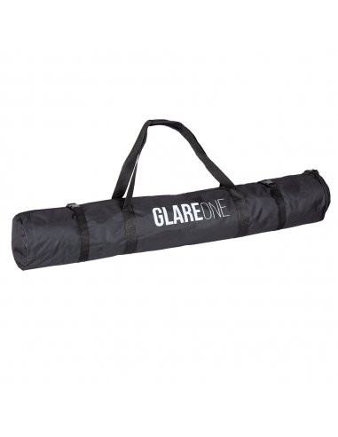 GlareOne Background Support Kit With Telescopic...