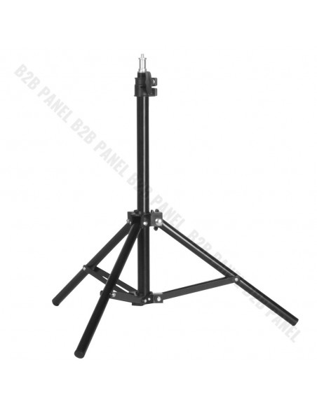 GlareOne Light Stand G-801 82cm