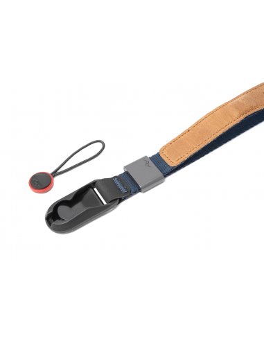 Peak Design Cuff Midnight v3