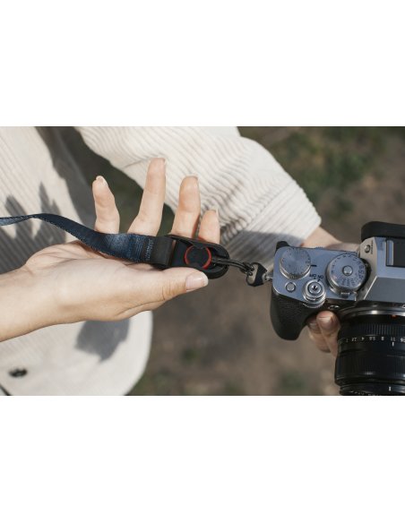 Peak Design Cuff Midnight v3