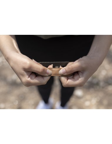 Pasek Na Nadgarstek Peak Design Cuff Sage...