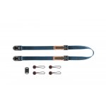 Pasek Peak Design Leash Midnight Niebieski v3