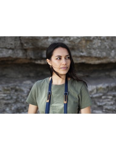 Pasek Peak Design Leash Midnight Niebieski v3