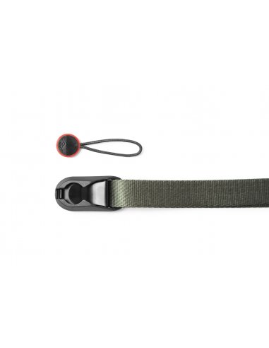 Peak Design Leash Sage v3