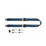 Peak Design SLIDE LITE MIDNIGHT v3