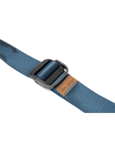 Peak Design SLIDE LITE MIDNIGHT v3