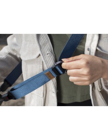 Peak Design SLIDE LITE MIDNIGHT v3