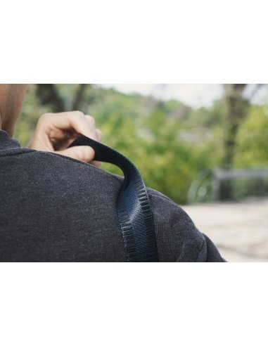 Pasek na szyję lub ramię SLIDE LITE MIDNIGHT v3...