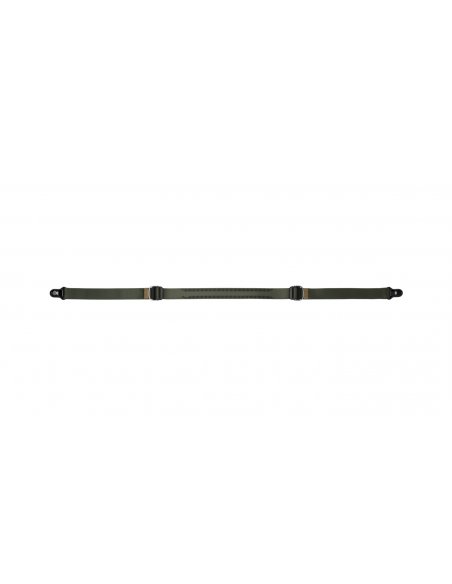 Peak Design SLIDE LITE SAGE v3