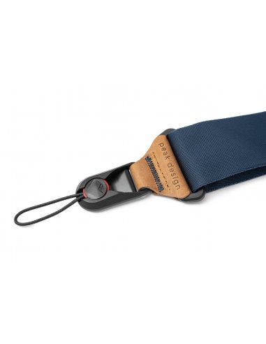 Peak Design SLIDE MIDNIGHT v3