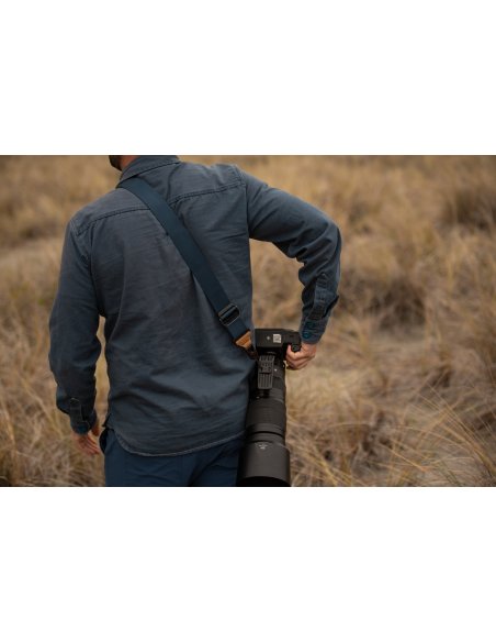 Peak Design SLIDE MIDNIGHT v3