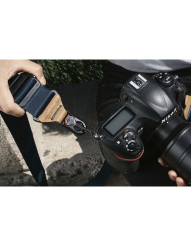 Peak Design SLIDE MIDNIGHT v3