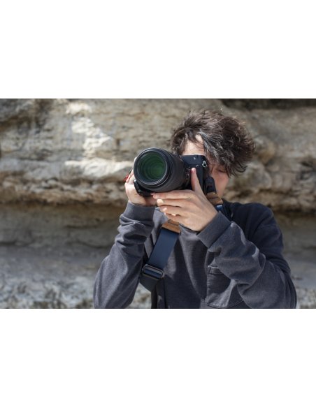 Peak Design SLIDE MIDNIGHT v3