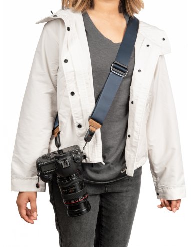 Peak Design SLIDE MIDNIGHT v3