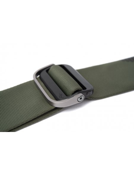 Peak Design SLIDE SAGE v3