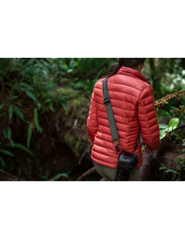 Peak Design SLIDE SAGE v3