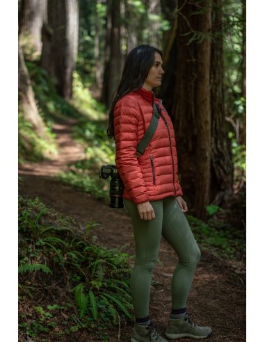 Peak Design SLIDE SAGE v3