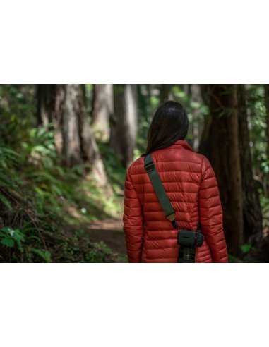 Peak Design Pasek na szyję SLIDE SAGE v3...