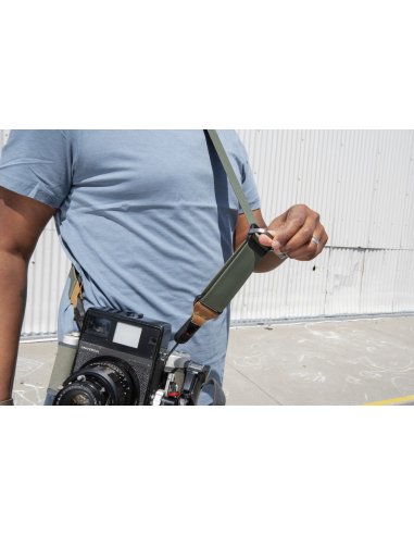 Peak Design SLIDE SAGE v3