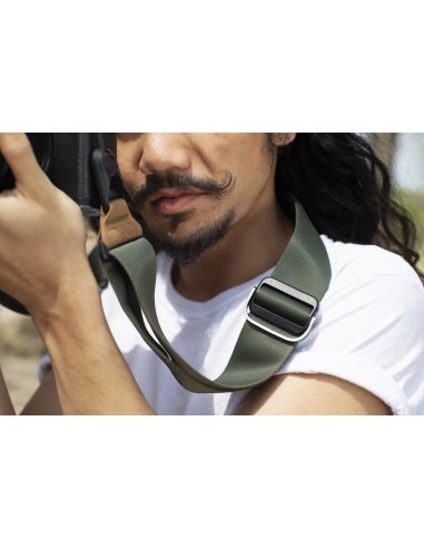 Peak Design Pasek na szyję SLIDE SAGE v3...