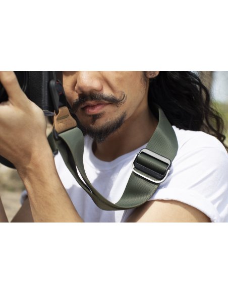 Peak Design SLIDE SAGE v3