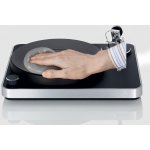 Cyber Clean VINYL PHONO Żel 160g Modern Cup - Kubek