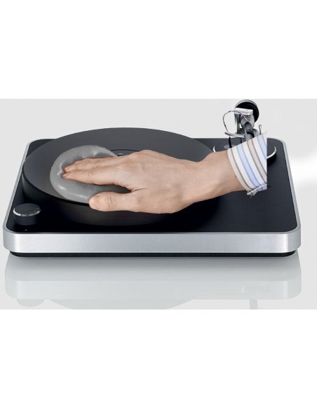 Cyber Clean VINYL PHONO Żel 160g Modern Cup - Kubek