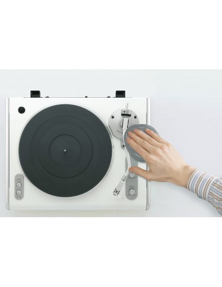 Cyber Clean VINYL PHONO Żel 160g Modern Cup - Kubek