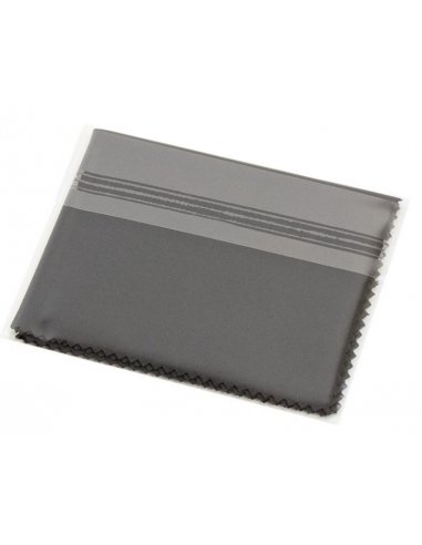 Cyber Clean Camera Care Zestaw Czyszczący All...