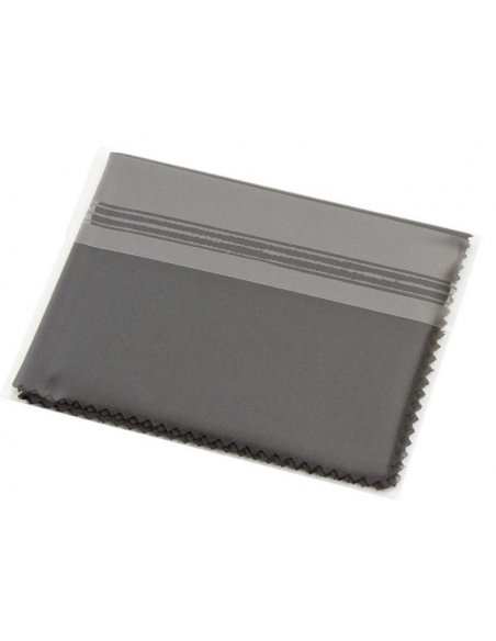 Cyber Clean Camera Care Zestaw Czyszczący All In One Plus