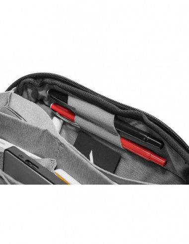 Wkład Travel Line Peak Design Tech Pouch Sage...