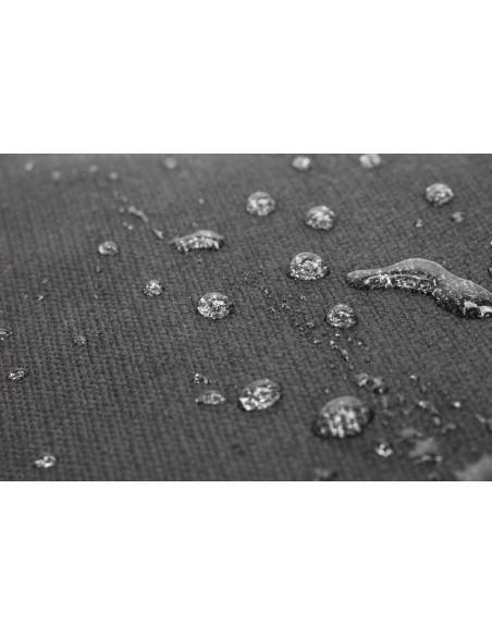 Travel Line Peak Design Tech Pouch Sage v2