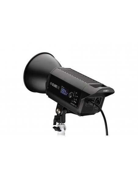 GlareOne LED 1500D