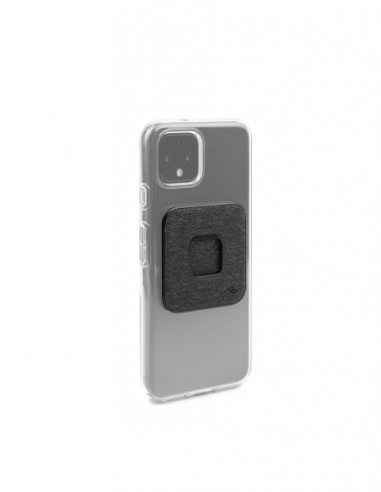 Peak Design Mobile Uniwersalny Adapter Do Telefonu