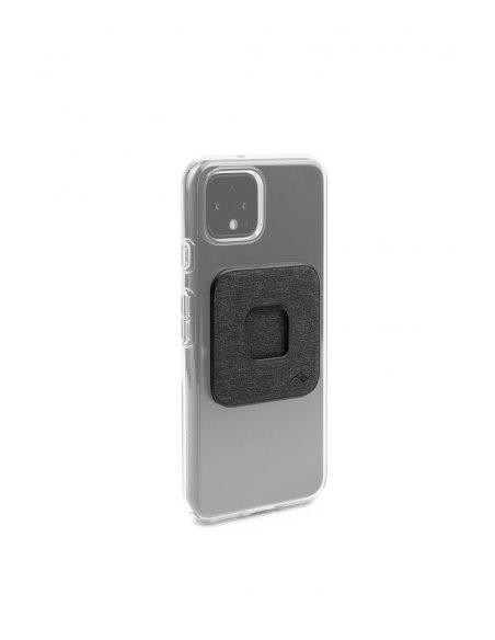 Peak Design Mobile Uniwersalny Adapter Do Telefonu