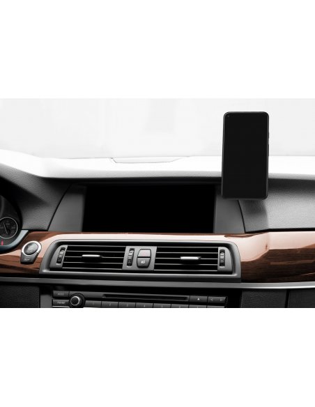 Peak Design Mobile Uniwersalny Adapter Do Telefonu