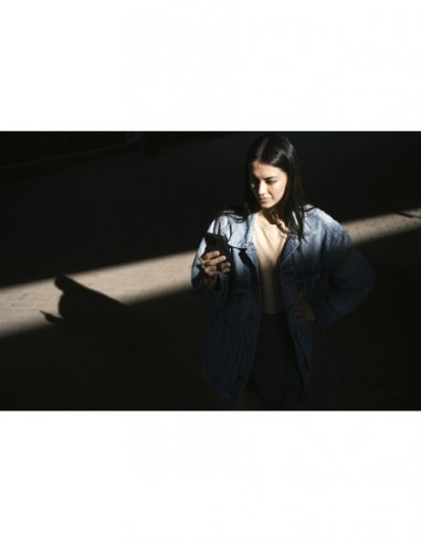 Peak Design Mobile Everyday Case Loop iPhone 13...