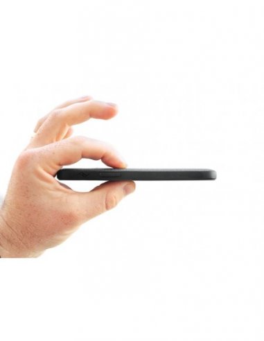 Peak Design Mobile Etui Everyday Case Loop...