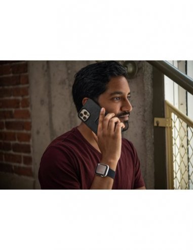 Peak Design Mobile Etui Everyday Case Loop...