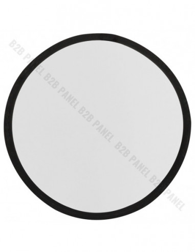 GlareOne Reflector 5in1 107 cm Wave