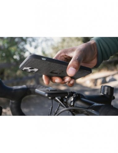 Peak Design Mobile Everyday Case Fabric Samsung...