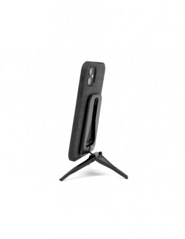 Peak Design Mobile Tripod - Magnetyczny Statyw...