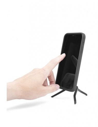 Peak Design Mobile Tripod - Magnetyczny Statyw...