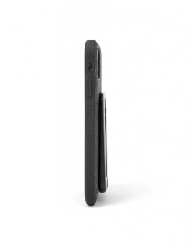 Peak Design Mobile Tripod - Magnetyczny Statyw...