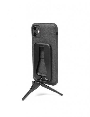 Peak Design Mobile Tripod - Magnetyczny Statyw...